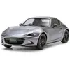 Image de Maquette voiture : Mazda MX-5 RF Tamiya-24353
