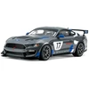 Image de Maquette voiture : Ford Mustang GT4 Tamiya-24354