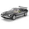 Image de Maquette voiture : Lotus Europa Special Tamiya-24358