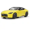 Image de Maquette voiture : Nissan Z Tamiya-24363