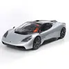 Image de Maquette voiture : GMA T50 Tamiya-24364