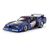 Image de Maquette voiture : Toyota Celica LB Turbo Gr.5 Tamiya-24377
