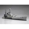 Image de Maquette bateau : Croiseur Repulse Tamiya-31617