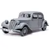 Image de Maquette voiture : Citroen Traction 11Cv Tamiya-32517