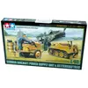 Image de Maquette militaire : Kettenk Generateur Avion Tamiya-32533