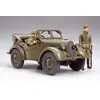 Image de Maquette Kurogane 4x4 Type 95 Tamiya-32558