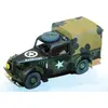 Image de Maquette British Light Utility Car 10HP Tamiya-32562