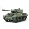 Image de Maquette Char : M10 IIC Achilles Tamiya-32582