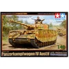 Image de Maquette : Panzer IV Ausf. H Tamiya-32584