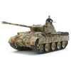 Image de Maquette char : Panther Ausf.D Tamiya-32597
