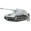 Image de SD.KFZ.164 NASHORN Tamiya-32600