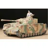 Image de Maquette char : Panzer IV Ausf.H début de production Tamiya-35209