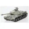 Image de Maquette char : Char Lourd Russe Js3 Stalin Tamiya-35211