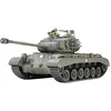 Image de Maquette char : M26 Pershing Tamiya-35254