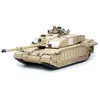 Image de Maquette char : Challenger 2 Telic Tamiya-35274