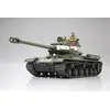 Image de Maquette Char russe JS-2 Modèle 1944 Tamiya-35289