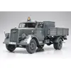 Image de Maquette Camion allemand 3t Kfz.305 Tamiya-35291