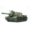 Image de Maquette char : Jsu-152 Tamiya-35303