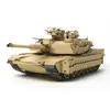 Image de Maquette de char : M1A2 Sep Abrams Tusk II Tamiya-35326