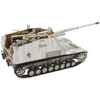 Image de Maquette char allemand Nashorn Tamiya-35335