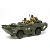Image de Maquette véhicule militaire : Ford GPA Tamiya-35336