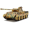Image de Maquette Char : Panther Ausf.D Tamiya-35345