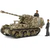 Image de Maquette char : Marder I Tamiya-35370