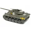 Image de M18 HELLCAT 1/35 Tamiya-35376
