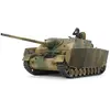 Image de Maquette de char : Panzer IV/70(A) Tamiya-35381