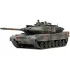 Image de Maquette Char : Leopard 2 A7V Tamiya-35387