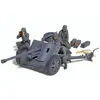 Image de Canon antichar Pak 38 – 1/35 Tamiya-35392