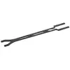 Image de Platine carbone TRF420 - Tamiya 42347