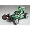 Image de Top Force 2017 - 1/10e - Tamiya 47350