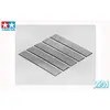 Image de Autocollant double face - 1/10e - Tamiya 50171