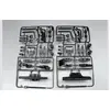 Image de Grappe C TL01 - Tamiya 50737