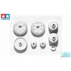 Image de Sachet G TT01 - 1/10e - Tamiya 51004