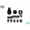 Image de Grappe P TT-01 - 1/10e - Tamiya 51005