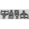 Image de Grappe B TNX 3cc - Tamiya 51024
