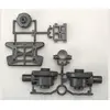 Image de Grappe J TNX - Tamiya T2M-51027