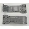 Image de Grappe L TNX - Tamiya 51028