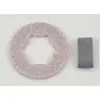 Image de Disque de frein TNX 3cc - Tamiya 51033