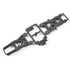 Image de Grappe D TB EVO 4 - 1/10e - Tamiya 51104