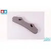Image de Parechoc mousse TT-01D - 1/10e - Tamiya 51218