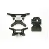 Image de Grappe B DF03 - 1/10e - Tamiya 51249