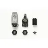 Image de Grappe D DF03/DF03RA - 1/10e - Tamiya 51251