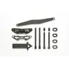 Image de Grappe B TB Evo5 - 1/10e - Tamiya 51253