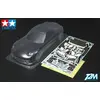 Image de Carrosserie Mazda RX7 - 1/10e - Tamiya 51270