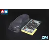 Image de Carrosserie Toyota Supra - 1/10e - Tamiya 51291