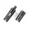 Image de Noix de différentiel DB01 - 1/10e - Tamiya 51315