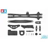 Image de Grappe D TT01E - 1/10e - Tamiya 51319